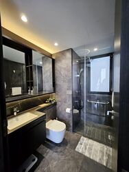 Hyll On Holland (D10), Condominium #595133161